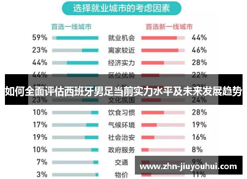 如何全面评估西班牙男足当前实力水平及未来发展趋势