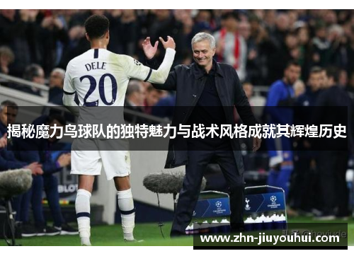 揭秘魔力鸟球队的独特魅力与战术风格成就其辉煌历史
