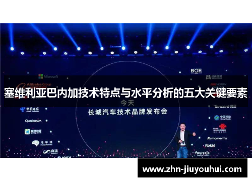 塞维利亚巴内加技术特点与水平分析的五大关键要素