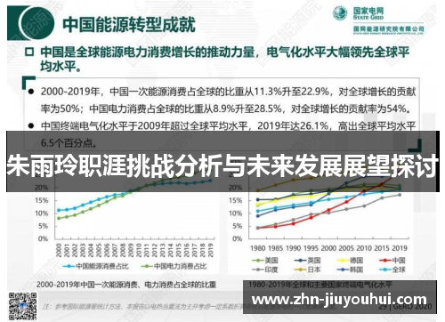 朱雨玲职涯挑战分析与未来发展展望探讨