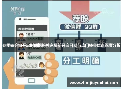 冬季转会窗开启时间揭秘独家最新开启日期与热门转会焦点深度分析