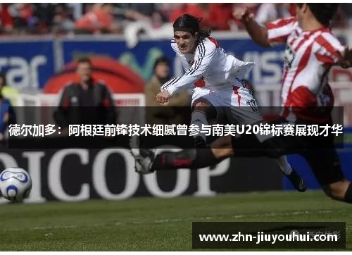 德尔加多:阿根廷前锋技术细腻曾参与南美U20锦标赛展现才华 德尔加多:阿根廷前锋技术细腻曾参与南美U20锦标赛展现才华